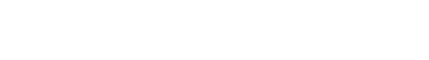 滚球的十大平台