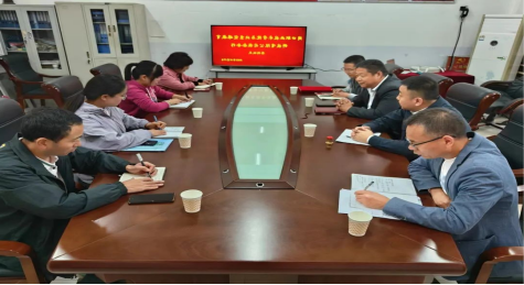 taptap点点官方网站与宠娘（北京）教育有限公司签订校企合作协议